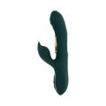 Evolved Heart Of Gold Green