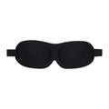 Ouch! 3D Mask Black