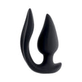 Evolved The Genie Black