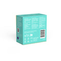 We-Vibe Sync Lite Aqua - Fantasies Boutique