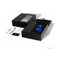 LELO NEA 2 Rechargeable Mini Vibrator Midnight Blue - Fantasies Boutique
