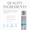 JO H2O Original Water-Based Lubricant 4 oz. - Fantasies Boutique