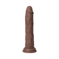 FemmeFunn Thruster Shaft Brown - Fantasies Boutique