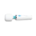 Le Wand Classique Mini Wand Massager