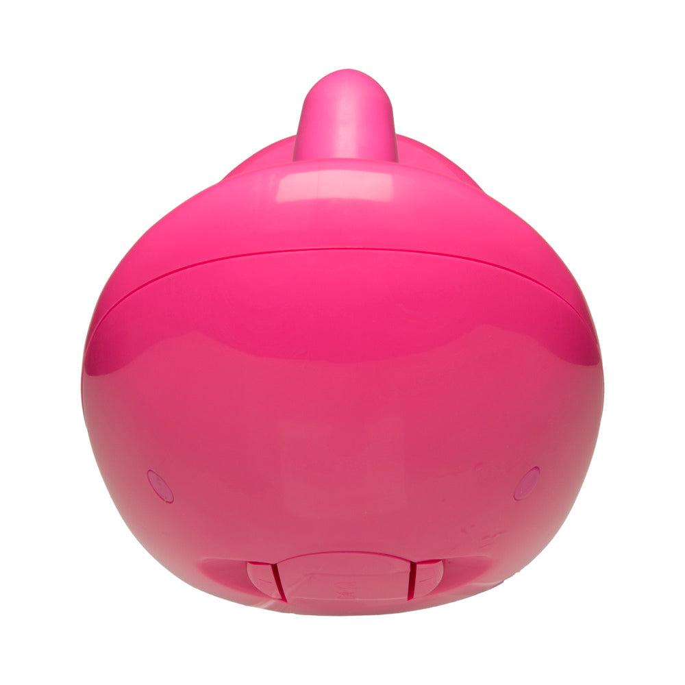 iRide Pink - Fantasies Boutique