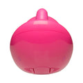 iRide Pink - Fantasies Boutique