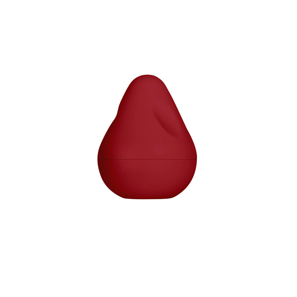 Zero Tolerance Krakatoa Stroker With Movie Download White - Fantasies Boutique