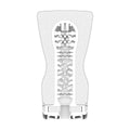 Tenga Soft Case Cup Gentle - Fantasies Boutique