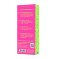 B Swish Bgood Infinite Deluxe Sea Foam - Fantasies Boutique