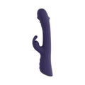 Evolved Poppin Good Time Purple