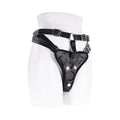 Sportsheets Aurora High Waisted Strap On - Fantasies Boutique