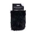 Sportsheets Spiked Sensory Mitt - Fantasies Boutique