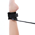 Lux Fetish Position Pal Bondage Accessory