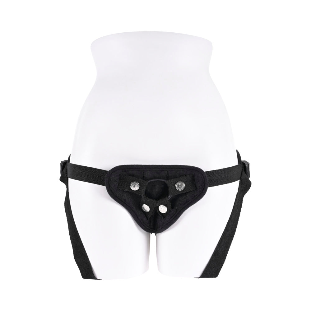 Sportsheets Breathable Strap On - Fantasies Boutique
