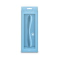 Obsessions Rhett Light Blue - Fantasies Boutique