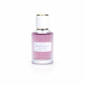 Eye of Love Morning Glow Attract Him Pheromone Parfum 1.67 oz. - Fantasies Boutique