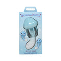 Creature Cuties Jellyfish Silicone Vibrator