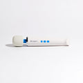 Magic Wand Mini HV-135 Rechargeable Massager - Fantasies Boutique