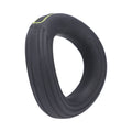 Fort Troff Rev Cock Throbber Large Black