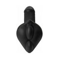 Banana Pants BumpHer Black - Fantasies Boutique