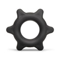 b-Vibe Flex Ring Spike Silicone C-Ring