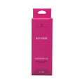 Reverse Vaginal Tightening Cream 2 oz.