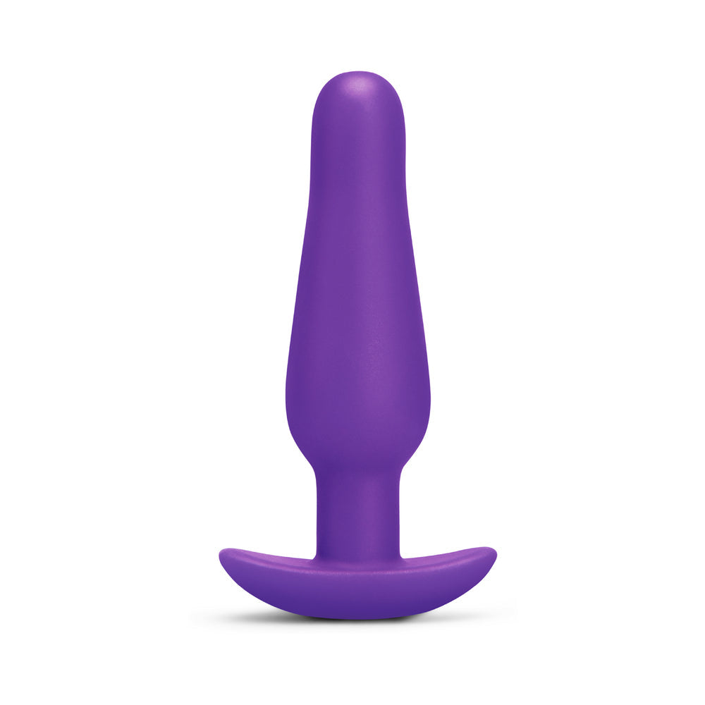 b-Vibe Rookie