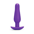 b-Vibe Rookie