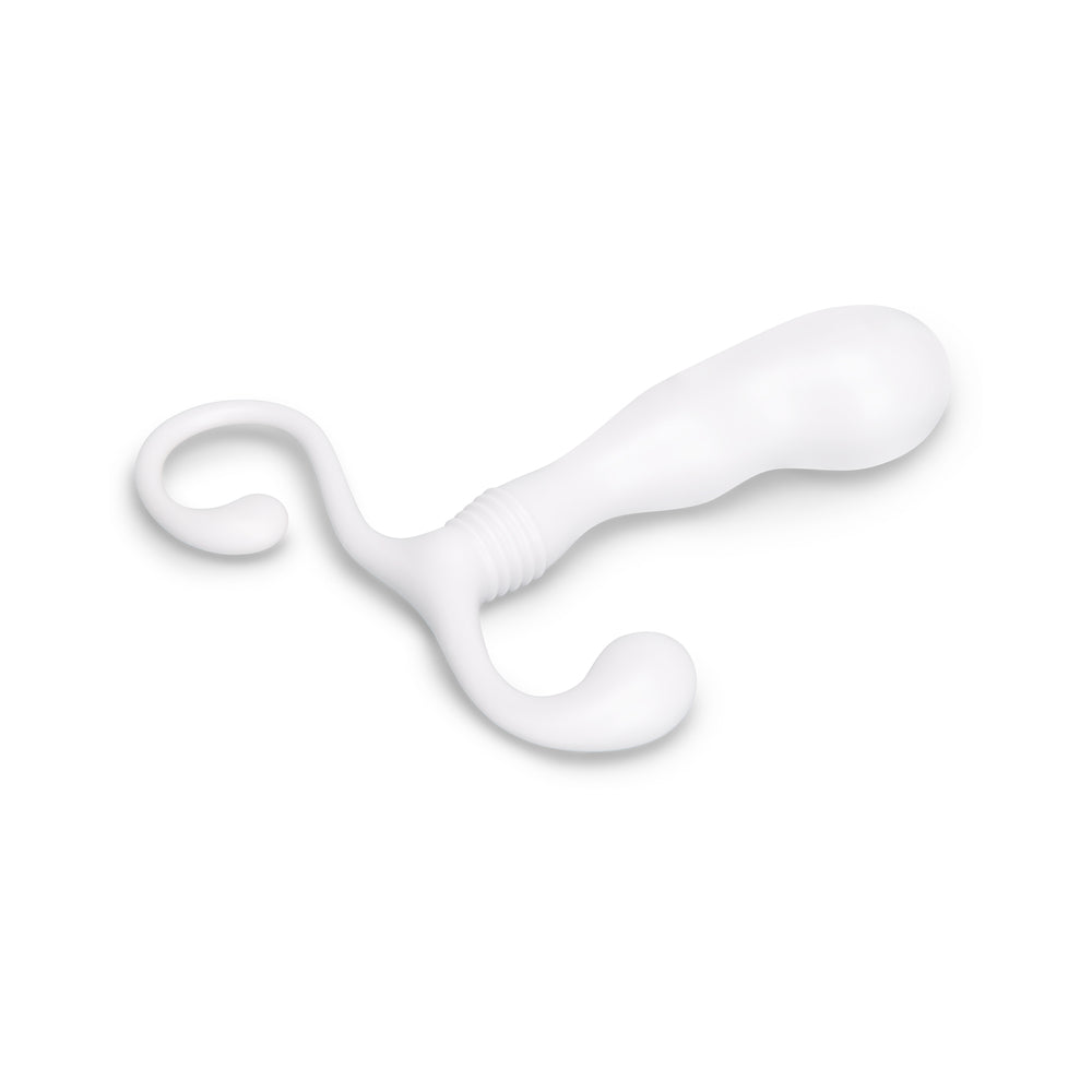 b-Vibe P-Spot Slim
