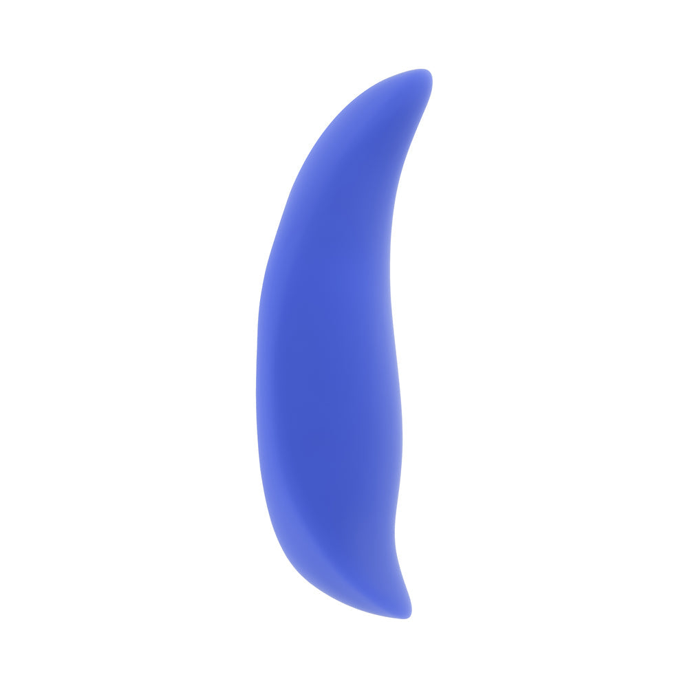 Evolved Take Your Pick Blue