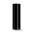 Blush M for Men Stroke Sleeve Reversible Stroker Black - Fantasies Boutique