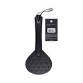 Sportsheets Swift Spanker - Fantasies Boutique