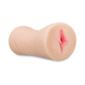 Hustler Asian Pussy Stroker - Fantasies Boutique