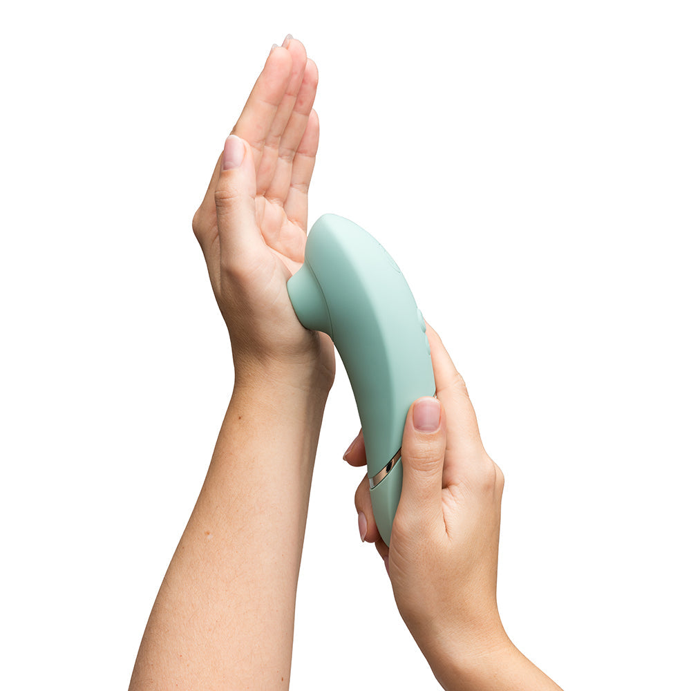Womanizer Next Sage - Fantasies Boutique