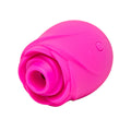 ROMP Rose 2.0