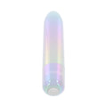Evolved Easy Does It Iridescent