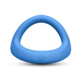 b-Vibe Snug Ring Tri-Sling Silicone C-Ring