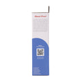 Sportsheets Pivot Protector - Fantasies Boutique