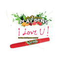 Sweet & Sour Play Pens 4-Pack