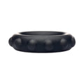 JOCK Enhancers Weighted Silicone C-Ring Set
