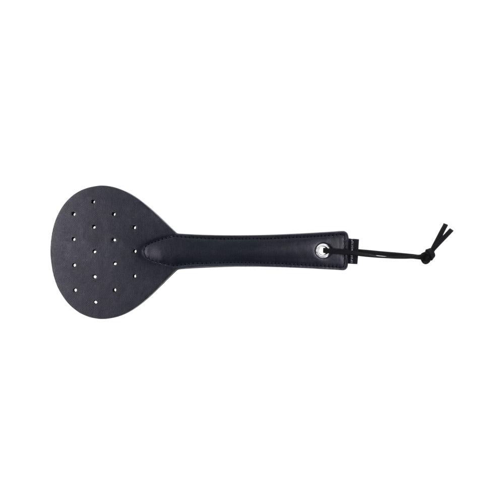 Sportsheets Swift Spanker - Fantasies Boutique