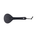 Sportsheets Swift Spanker - Fantasies Boutique