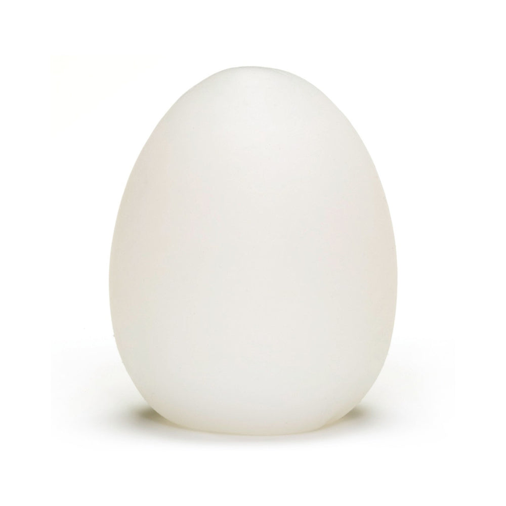 Happy Ending Rinse And Repeat Whack Pack - Egg - Fantasies Boutique