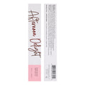 CG Afternoon Delight Roll-On Perfume Oil with Pheromones 0.3 oz.