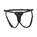 Sportsheets Hidden Pocket Strap On - Fantasies Boutique