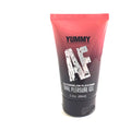 Yummy AF Watermelon Flavored Oral Pleasure Gel 2.2 oz. - Fantasies Boutique