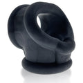 OxBalls Cocksling-2 Sling Plus+Silicone Special Edition Night