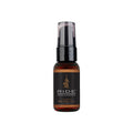 Ride Bodyworx Beard Oil 1oz