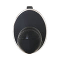 Zero Tolerance The Handyman Rechargeable Remote-Controlled Vibrating Prostate Massager Black