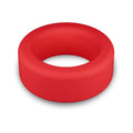 Performance Plus Pursuit Red